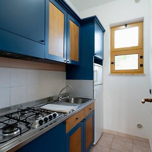 Appartamento con 1 camera da letto
